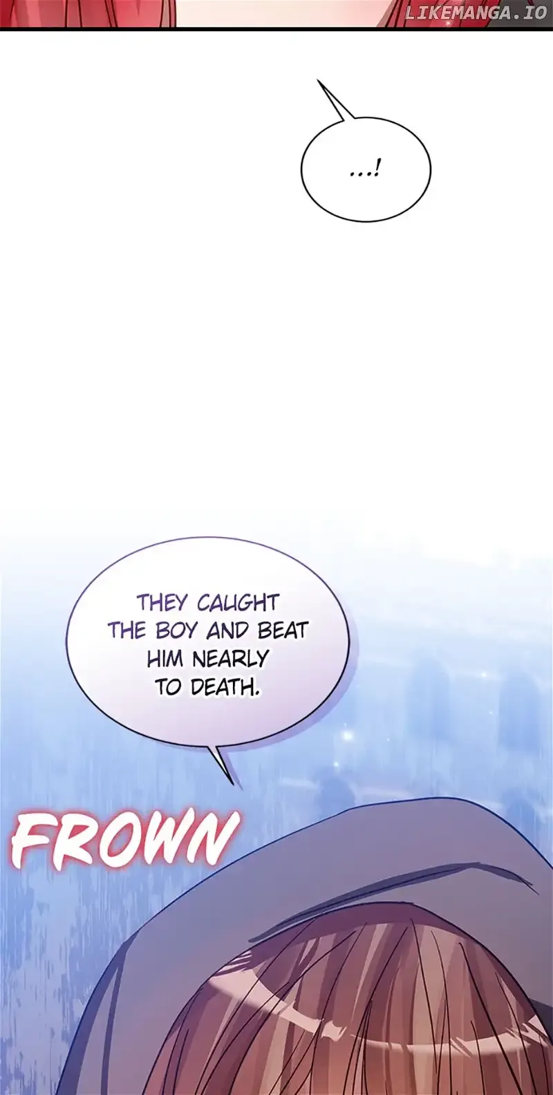 The Business Is Closed Due To The Tyrant Parents Chapter 34 Online - página 6