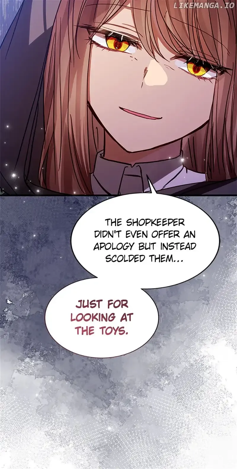 The Business Is Closed Due To The Tyrant Parents Chapter 34 Online - página 7