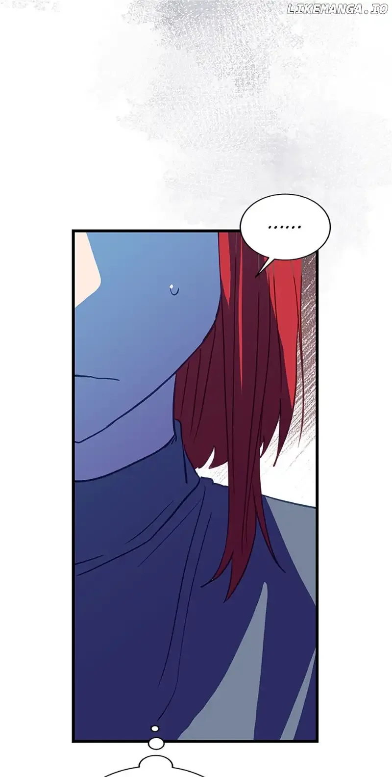 The Business Is Closed Due To The Tyrant Parents Chapter 34 Online - página 8