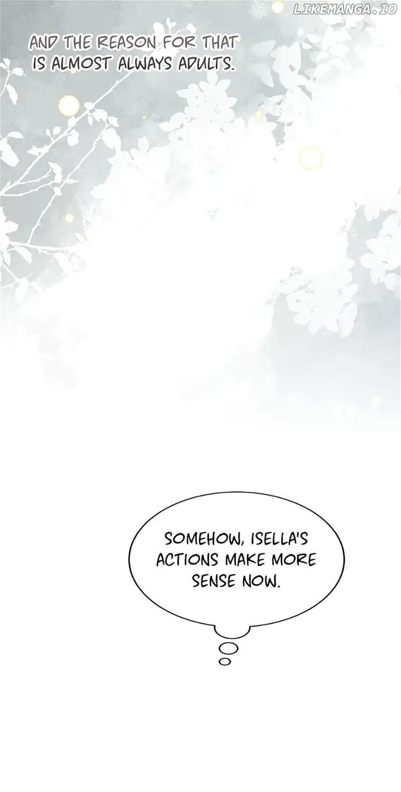 The Business Is Closed Due To The Tyrant Parents Chapter 34 Online - página 10