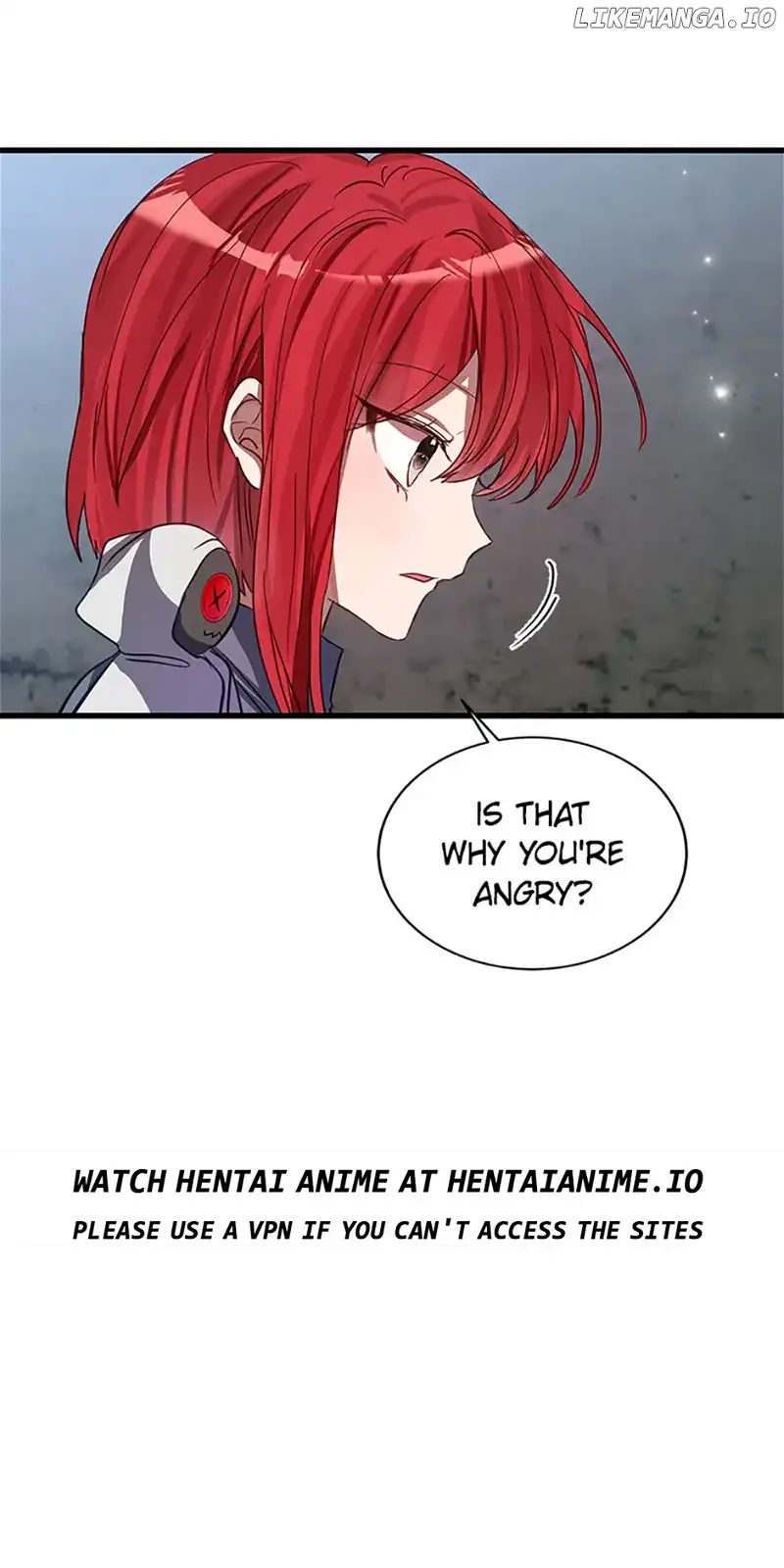 The Business Is Closed Due To The Tyrant Parents Chapter 34 Online - página 11