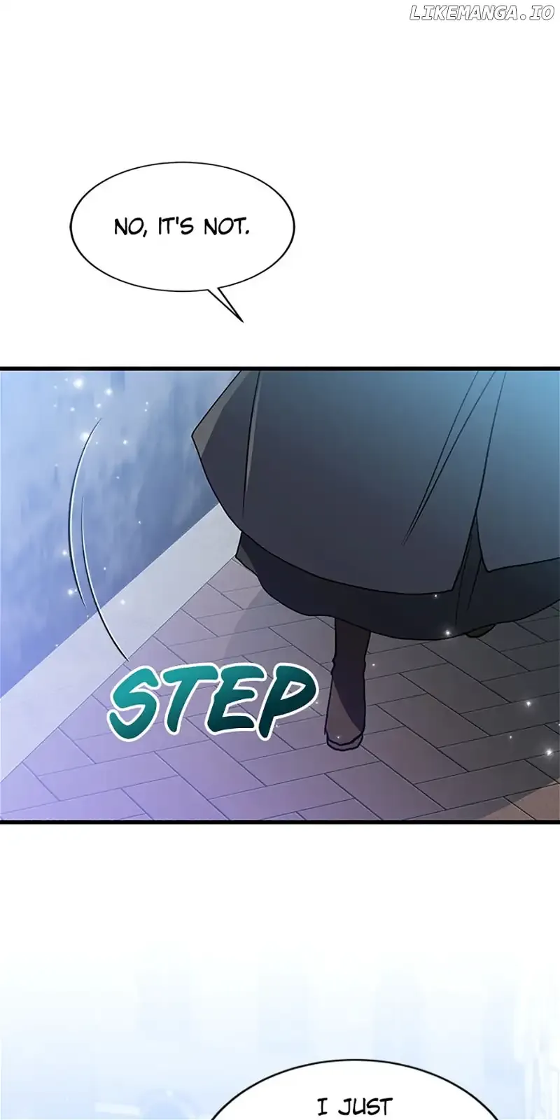 The Business Is Closed Due To The Tyrant Parents Chapter 34 Online - página 12