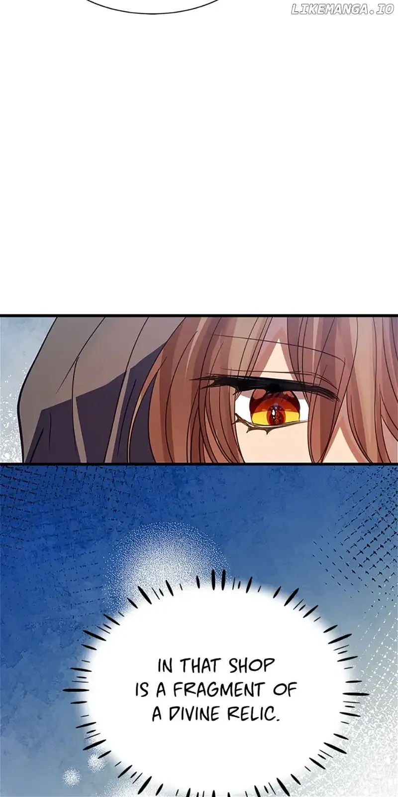 The Business Is Closed Due To The Tyrant Parents Chapter 34 Online - página 14