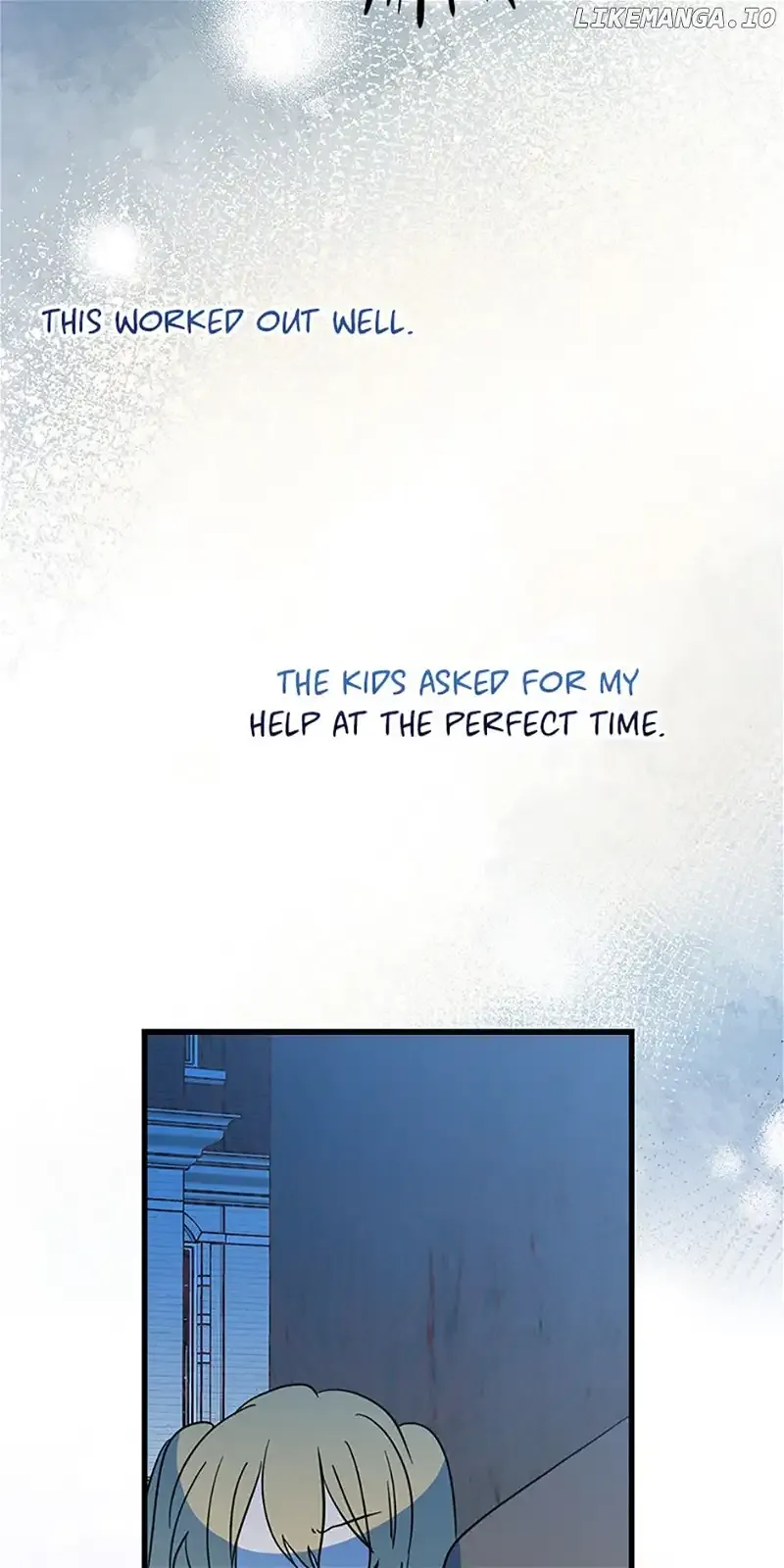 The Business Is Closed Due To The Tyrant Parents Chapter 34 Online - página 15