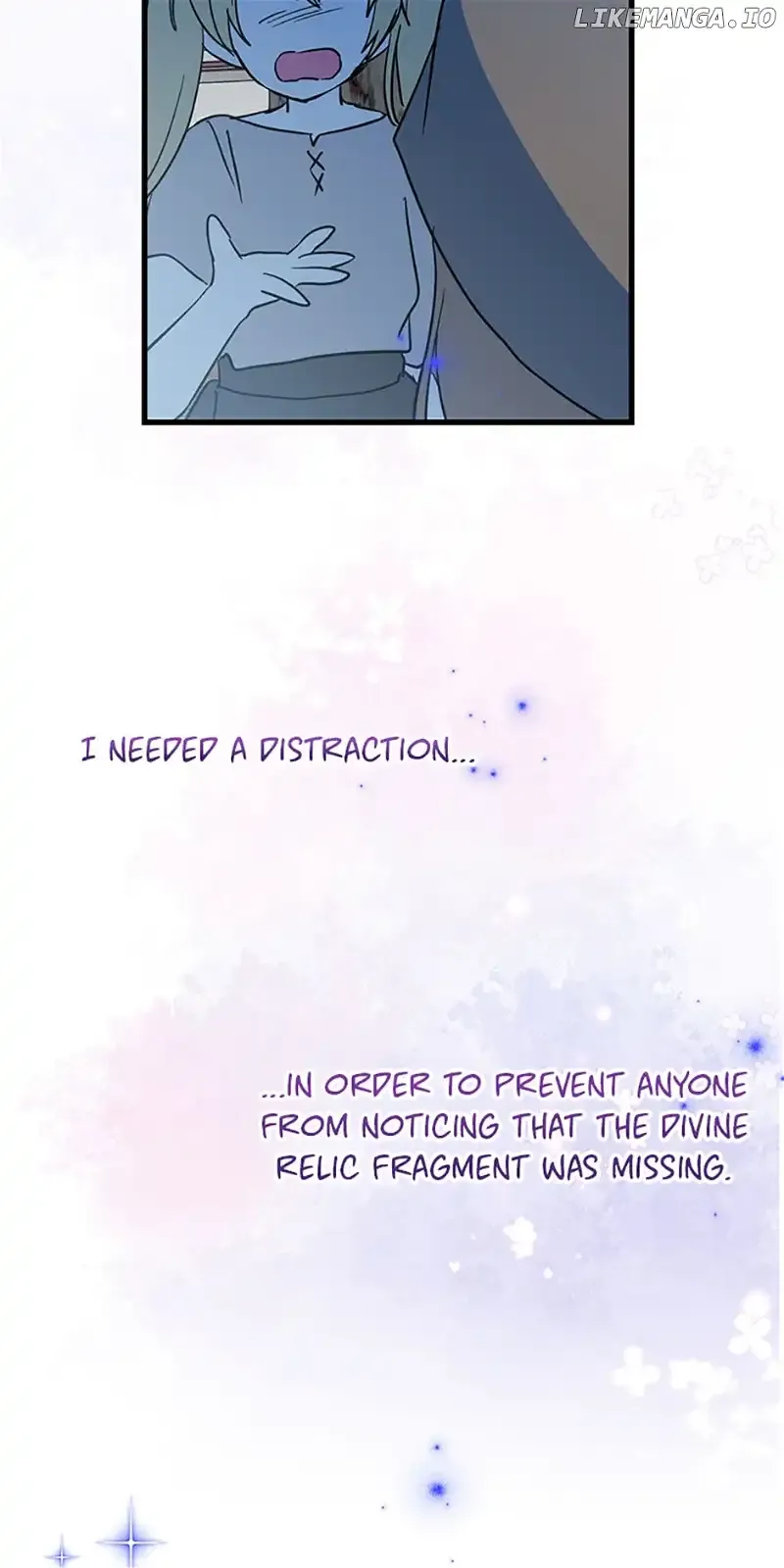 The Business Is Closed Due To The Tyrant Parents Chapter 34 Online - página 16