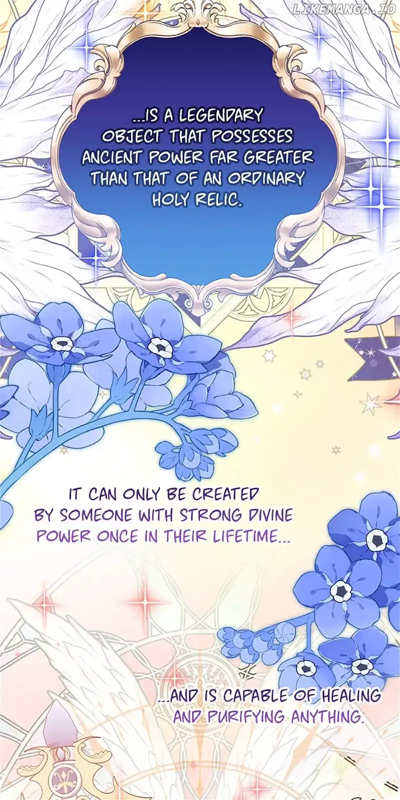 The Business Is Closed Due To The Tyrant Parents Chapter 34 Online - página 18