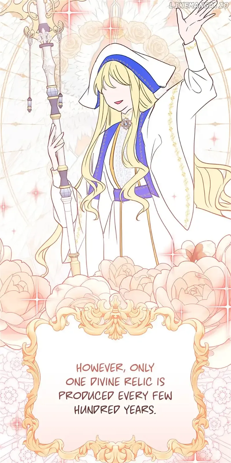 The Business Is Closed Due To The Tyrant Parents Chapter 34 Online - página 19