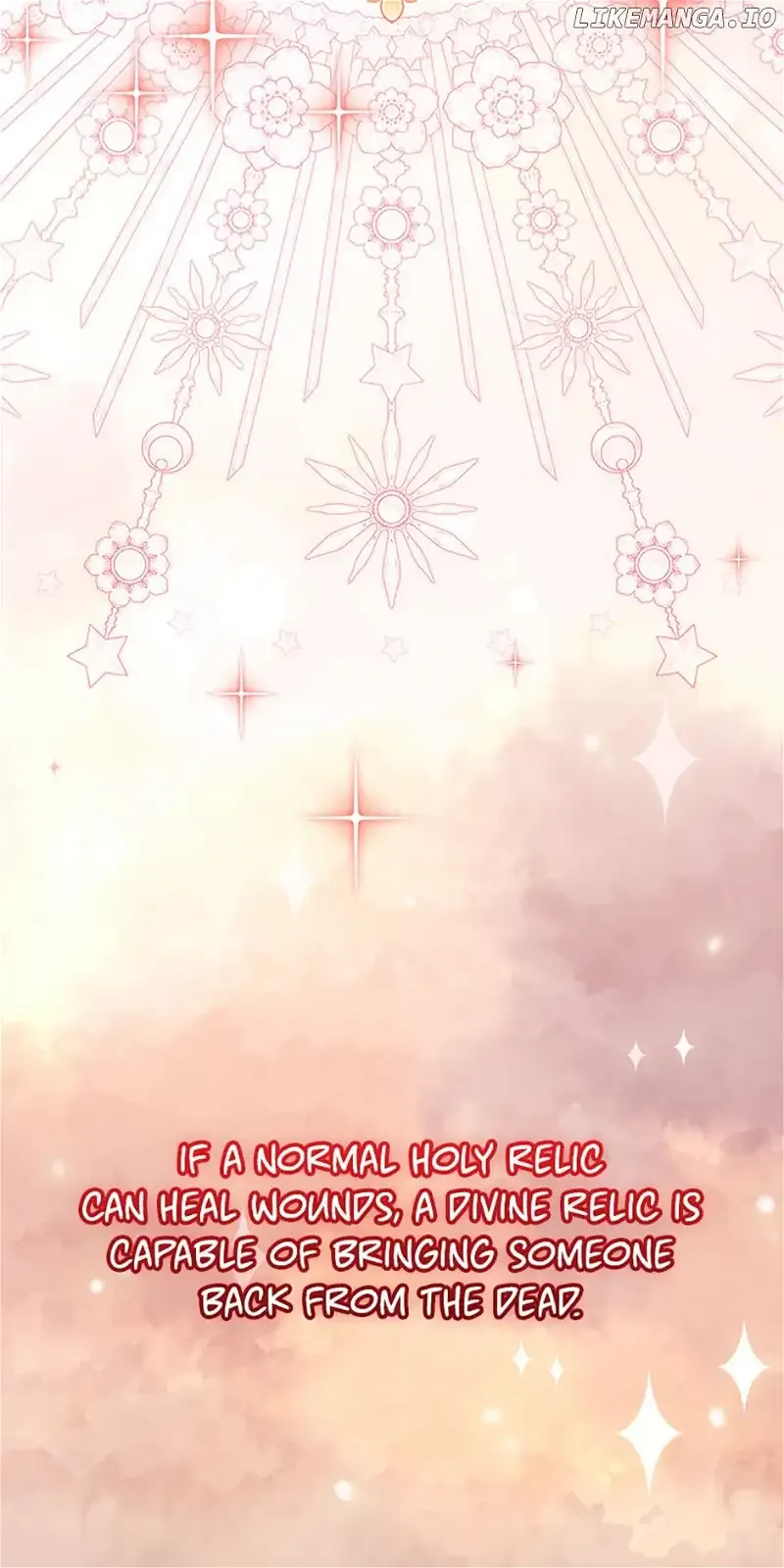 The Business Is Closed Due To The Tyrant Parents Chapter 34 Online - página 20