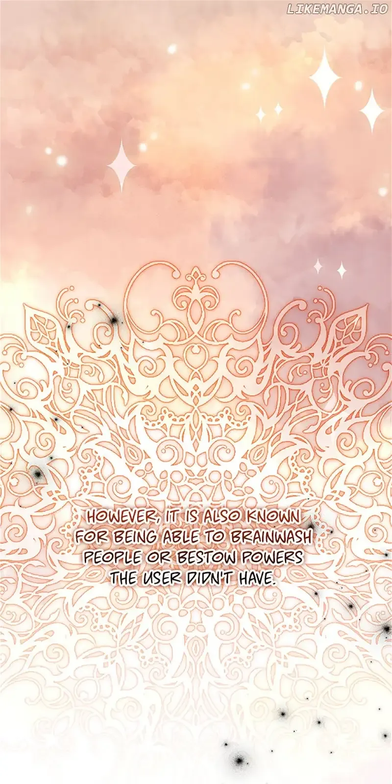 The Business Is Closed Due To The Tyrant Parents Chapter 34 Online - página 21