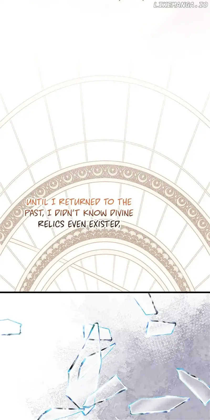 The Business Is Closed Due To The Tyrant Parents Chapter 34 Online - página 22