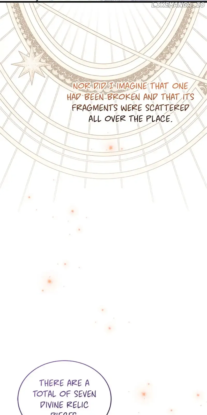 The Business Is Closed Due To The Tyrant Parents Chapter 34 Online - página 23