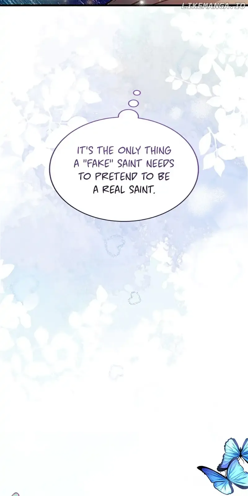 The Business Is Closed Due To The Tyrant Parents Chapter 34 Online - página 26