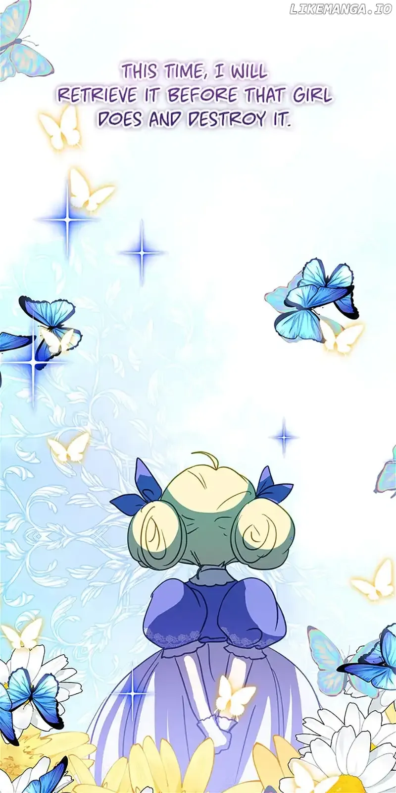 The Business Is Closed Due To The Tyrant Parents Chapter 34 Online - página 27