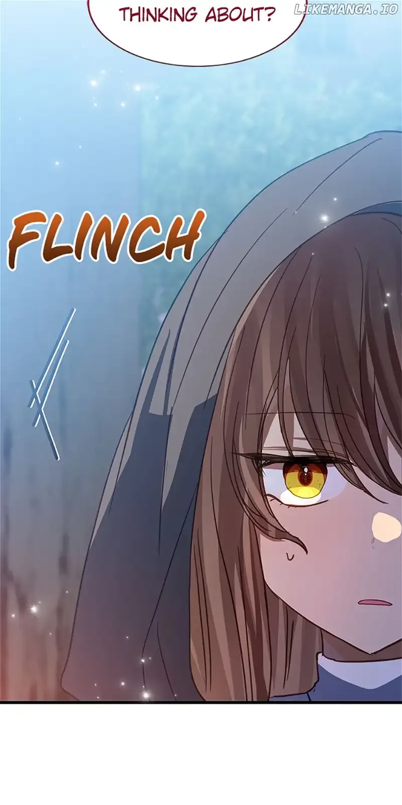 The Business Is Closed Due To The Tyrant Parents Chapter 34 Online - página 30
