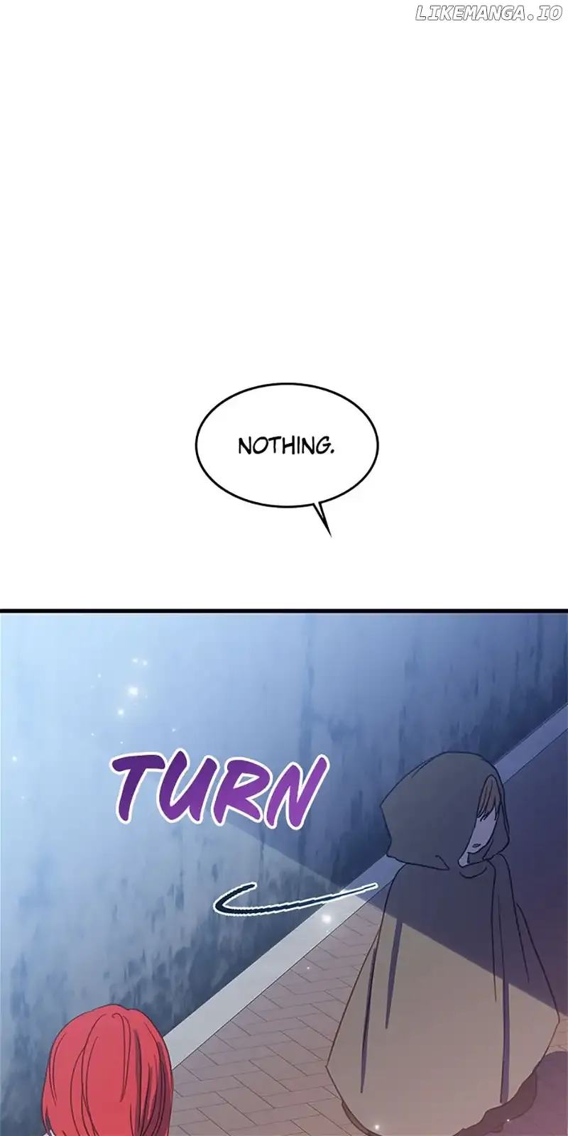 The Business Is Closed Due To The Tyrant Parents Chapter 34 Online - página 31