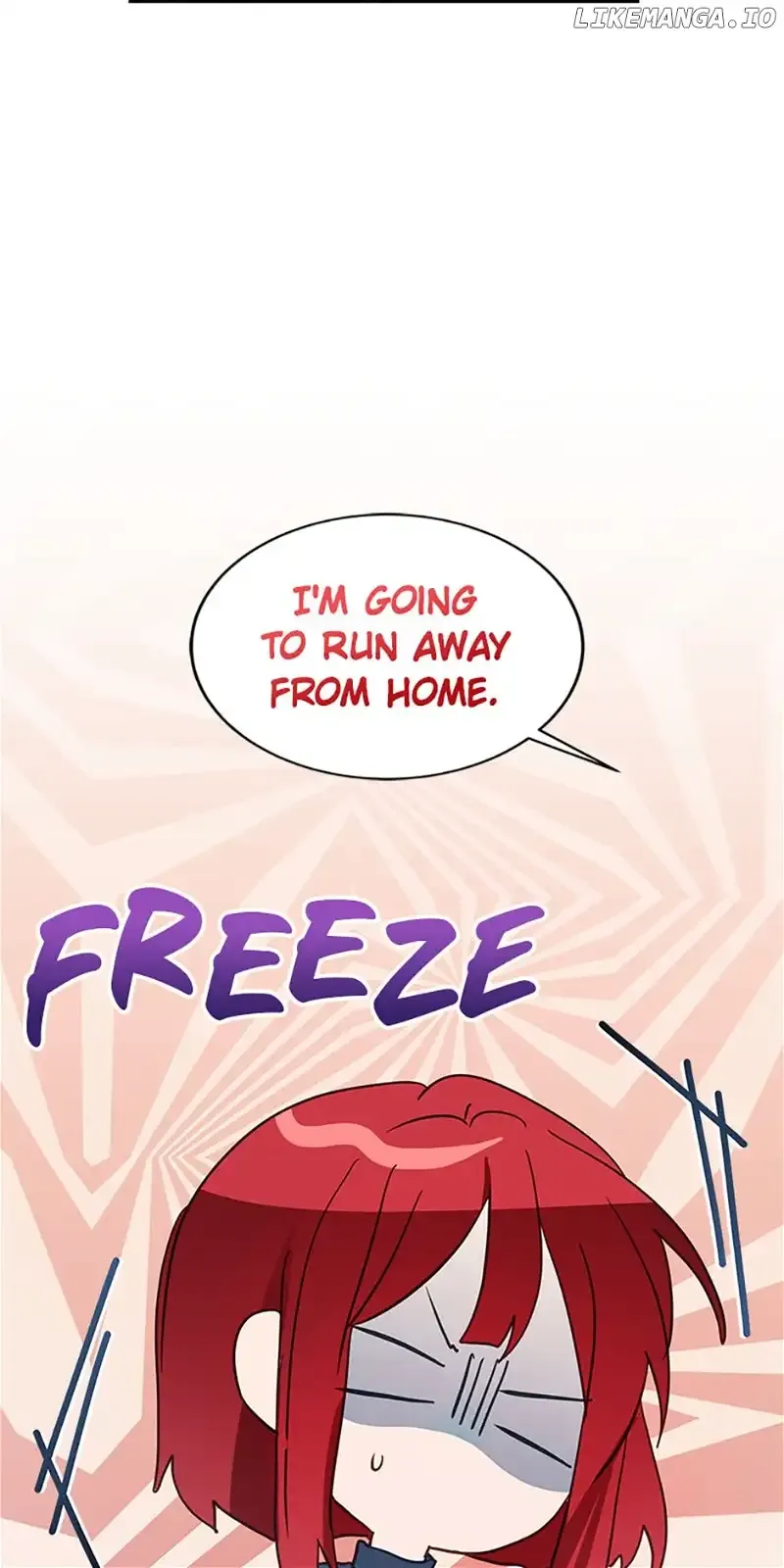 The Business Is Closed Due To The Tyrant Parents Chapter 34 Online - página 35