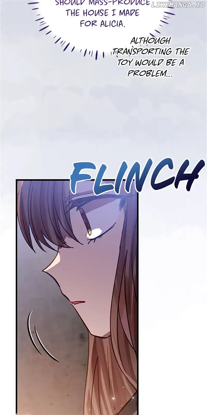 The Business Is Closed Due To The Tyrant Parents Chapter 34 Online - página 38