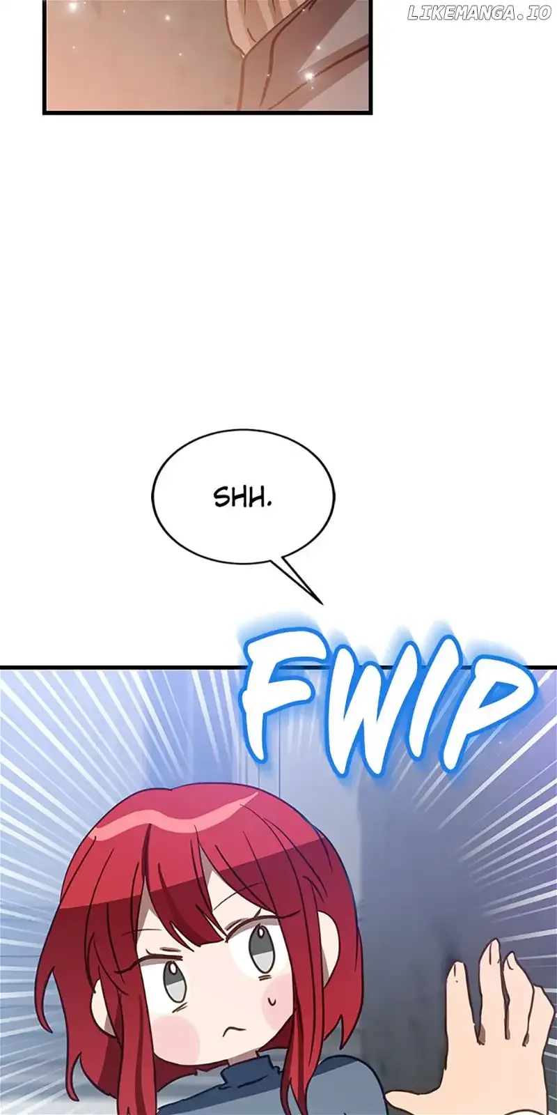 The Business Is Closed Due To The Tyrant Parents Chapter 34 Online - página 39