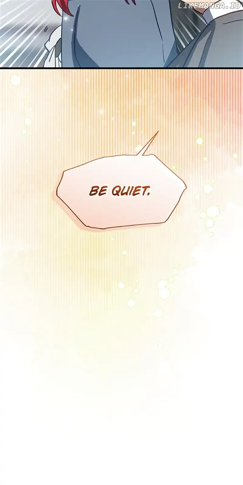 The Business Is Closed Due To The Tyrant Parents Chapter 34 Online - página 40