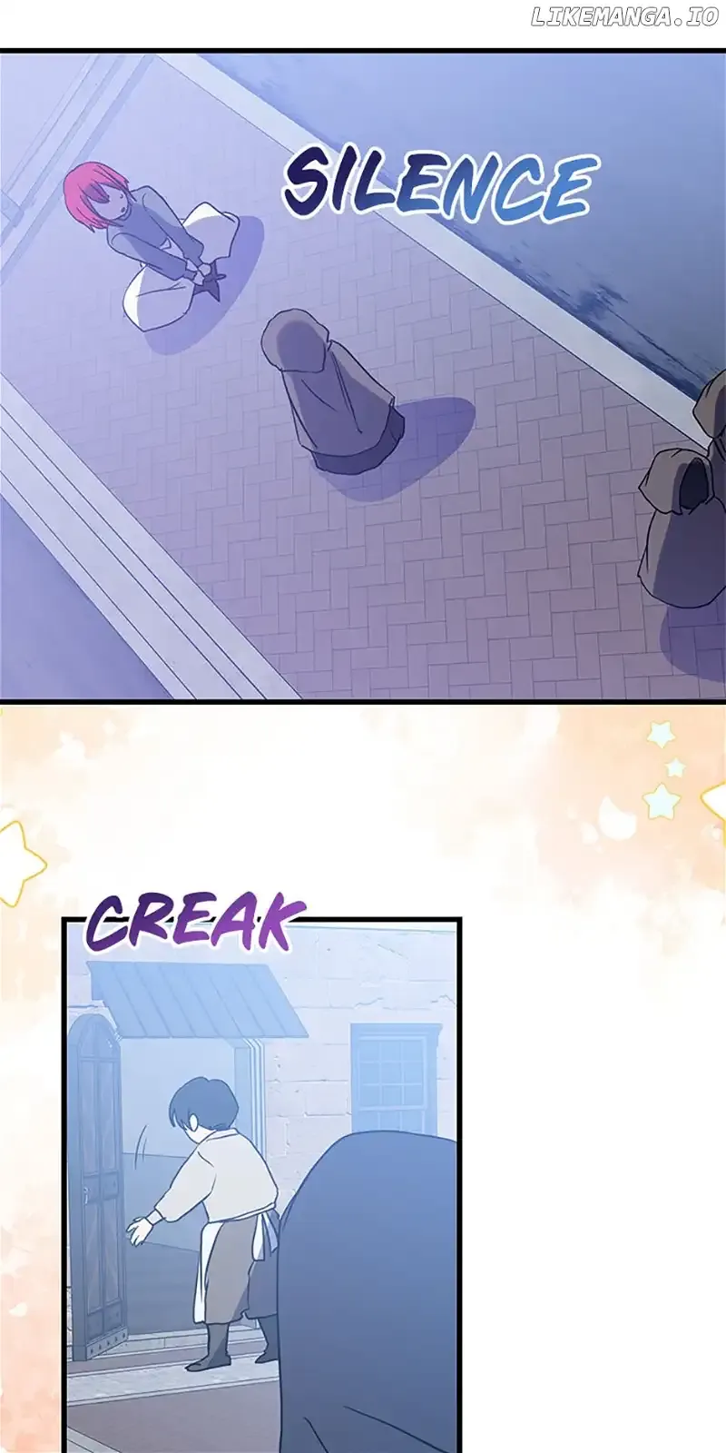 The Business Is Closed Due To The Tyrant Parents Chapter 34 Online - página 41