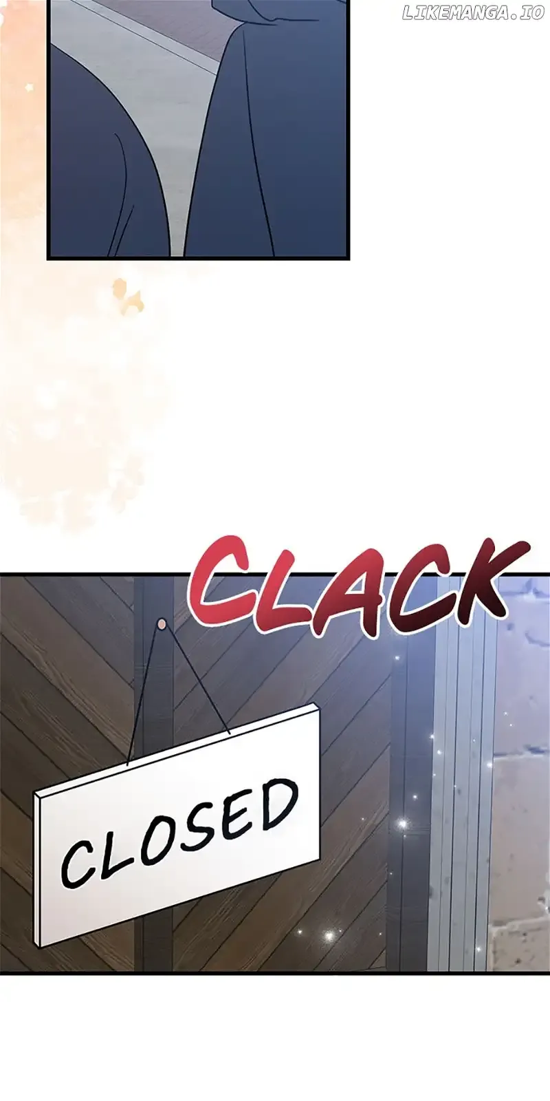 The Business Is Closed Due To The Tyrant Parents Chapter 34 Online - página 42