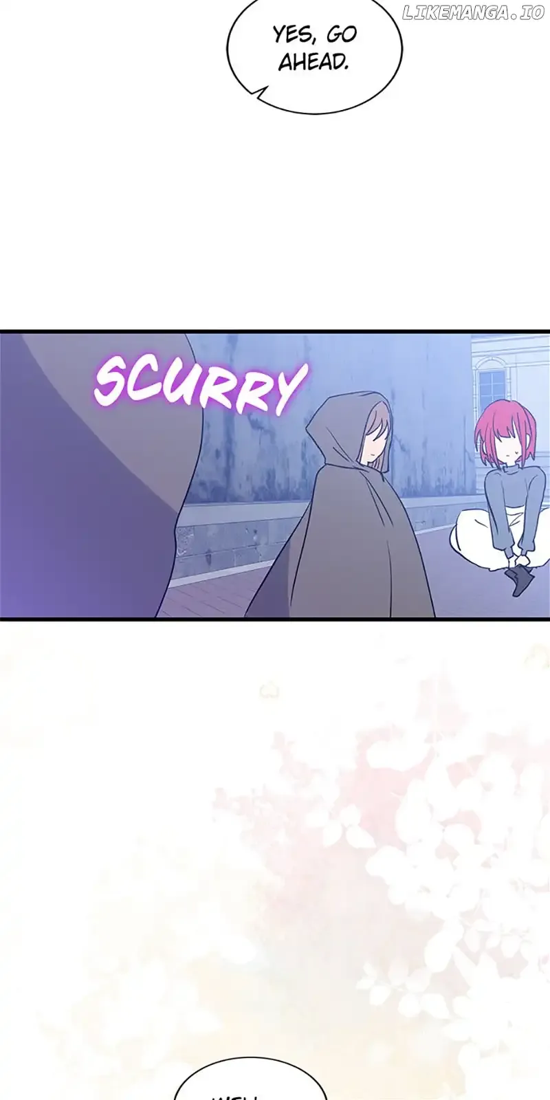 The Business Is Closed Due To The Tyrant Parents Chapter 34 Online - página 44