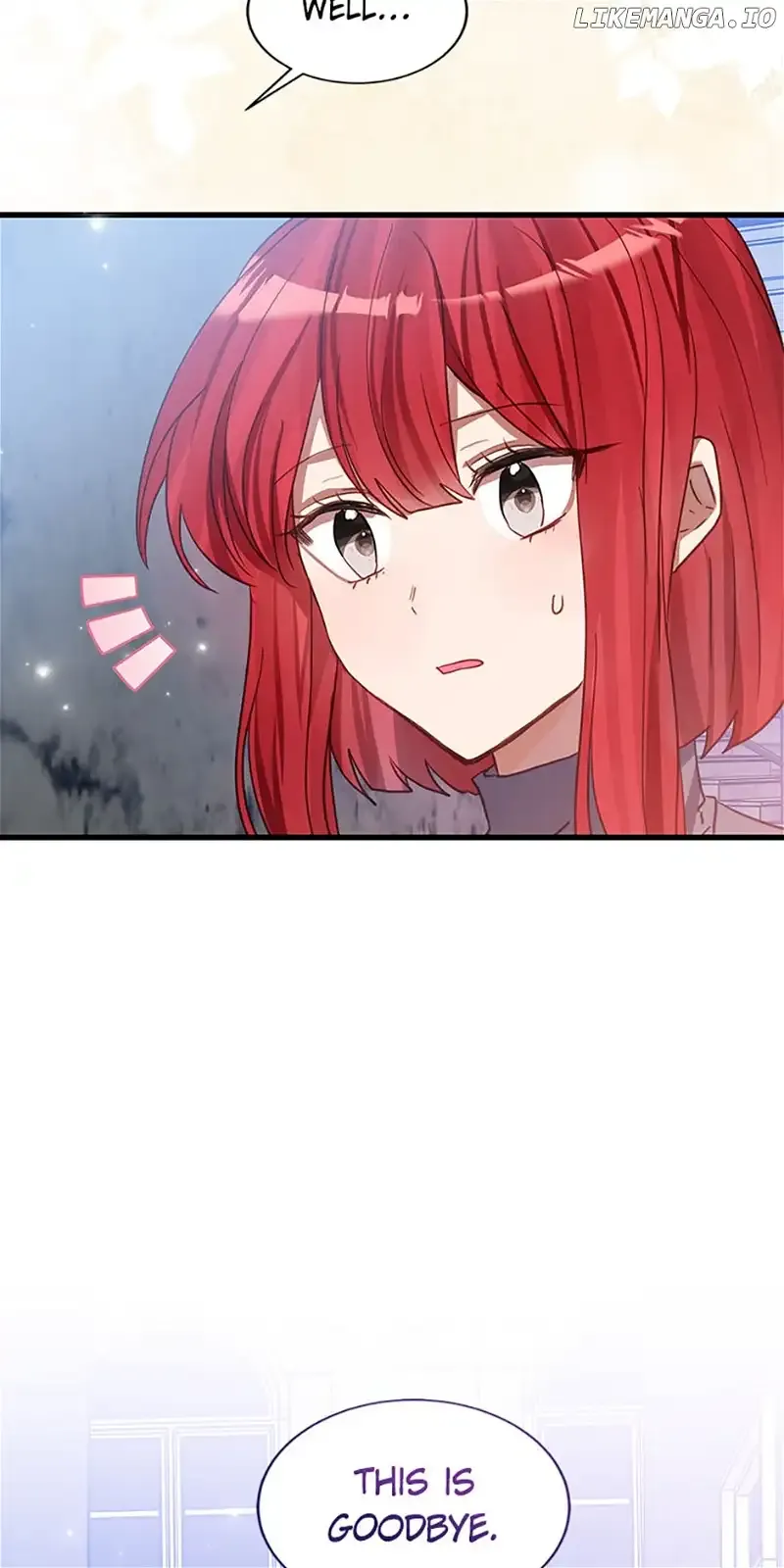 The Business Is Closed Due To The Tyrant Parents Chapter 34 Online - página 45