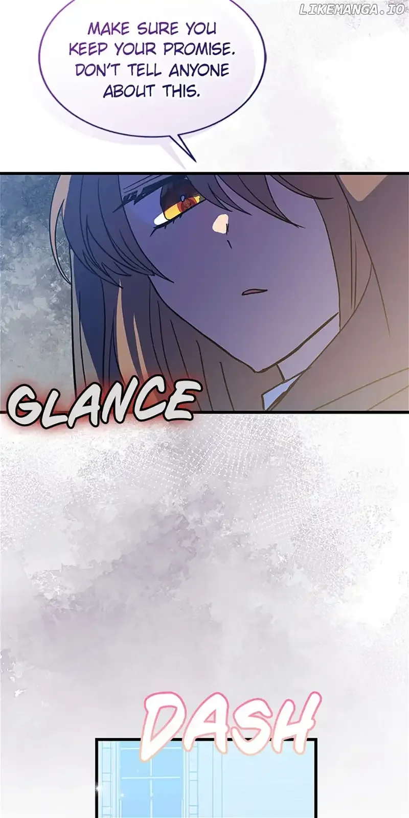 The Business Is Closed Due To The Tyrant Parents Chapter 34 Online - página 47