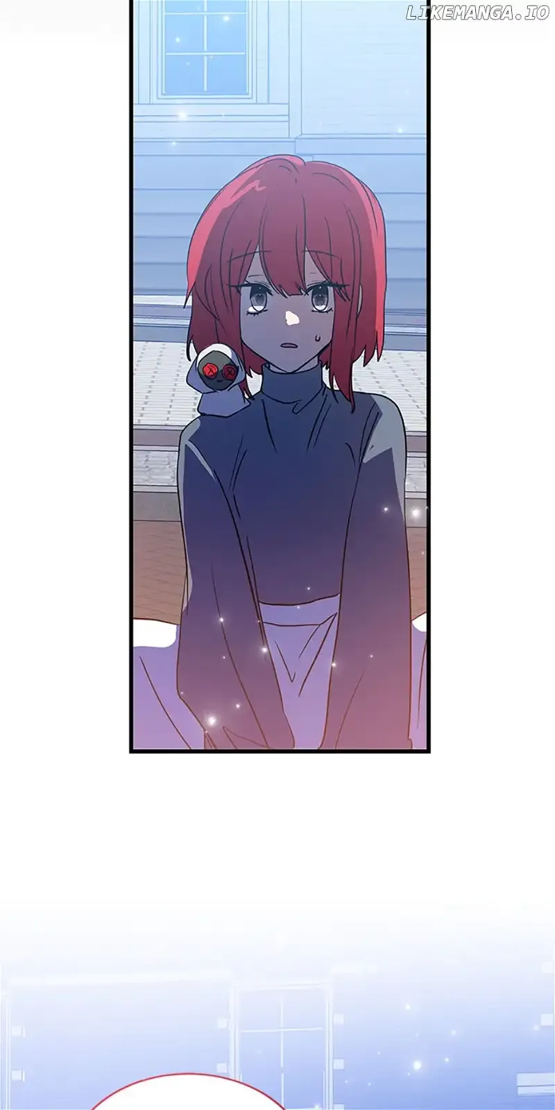 The Business Is Closed Due To The Tyrant Parents Chapter 34 Online - página 48