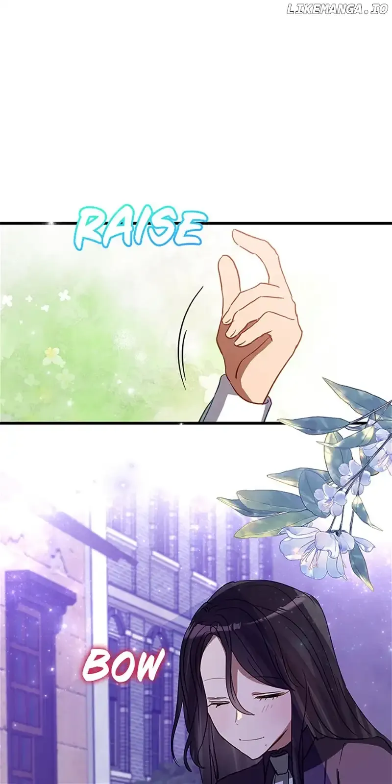 The Business Is Closed Due To The Tyrant Parents Chapter 34 Online - página 51
