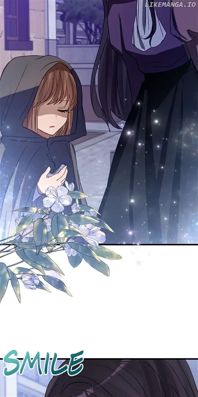 The Business Is Closed Due To The Tyrant Parents Chapter 34 Online - página 52