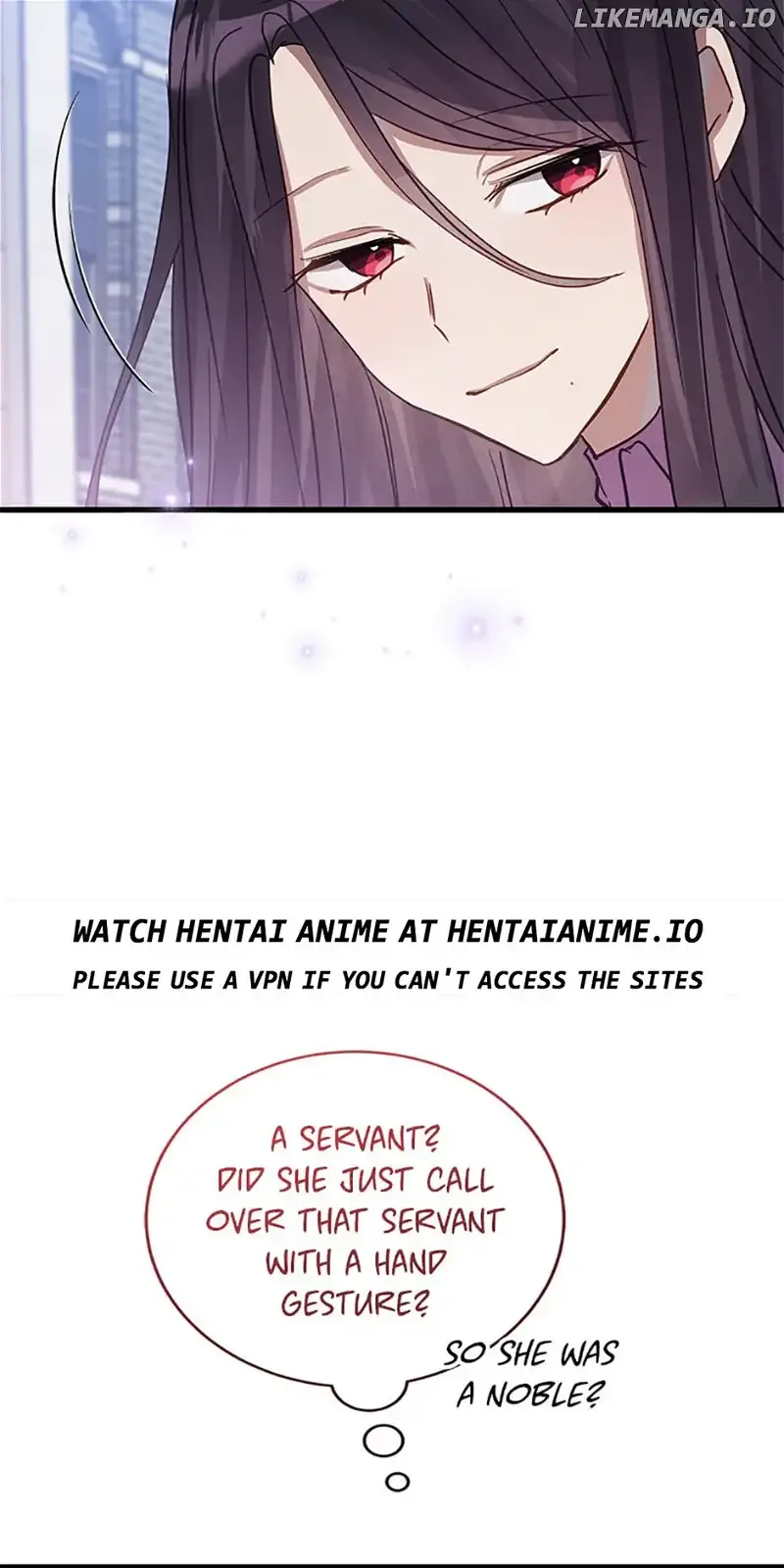 The Business Is Closed Due To The Tyrant Parents Chapter 34 Online - página 53