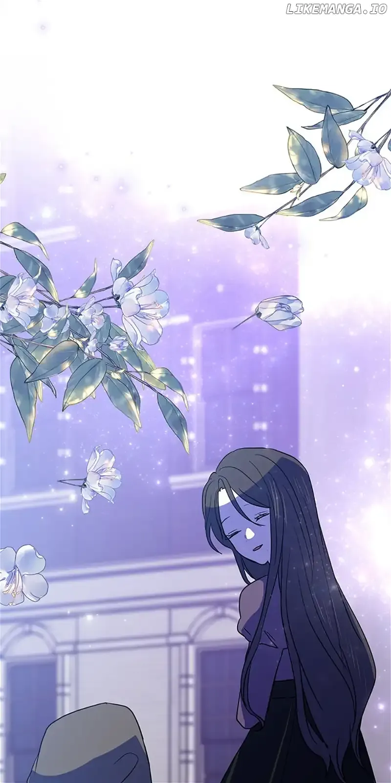 The Business Is Closed Due To The Tyrant Parents Chapter 34 Online - página 55