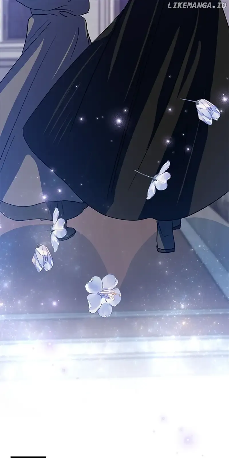 The Business Is Closed Due To The Tyrant Parents Chapter 34 Online - página 56