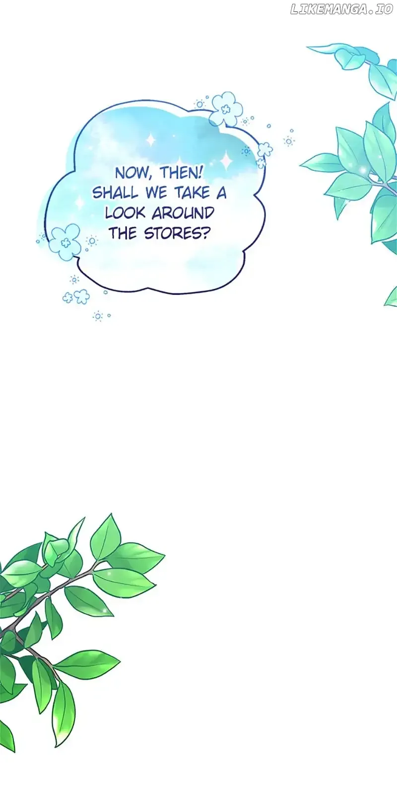 The Business Is Closed Due To The Tyrant Parents Chapter 34 Online - página 60