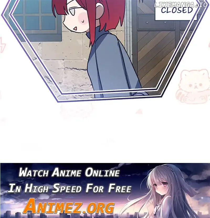 The Business Is Closed Due To The Tyrant Parents Chapter 34 Online - página 62