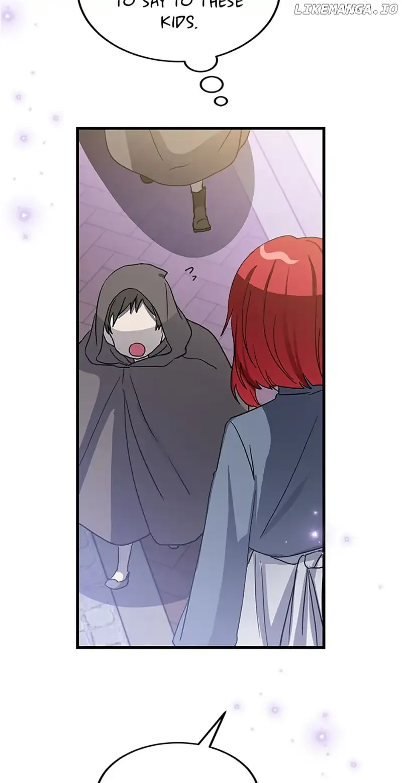 The Business Is Closed Due To The Tyrant Parents Chapter 36 Online - página 2
