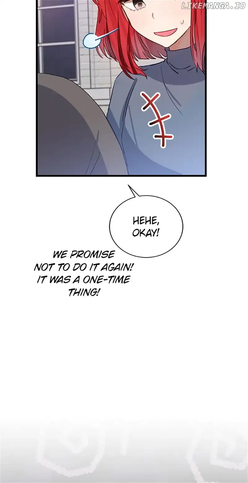 The Business Is Closed Due To The Tyrant Parents Chapter 36 Online - página 5