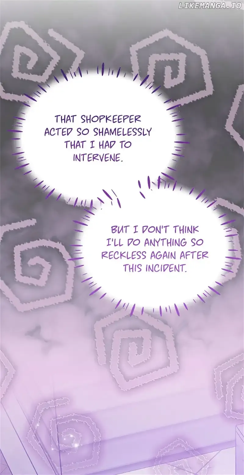 The Business Is Closed Due To The Tyrant Parents Chapter 36 Online - página 6