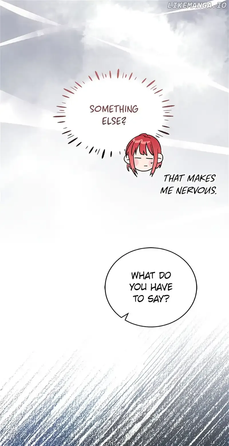 The Business Is Closed Due To The Tyrant Parents Chapter 36 Online - página 8