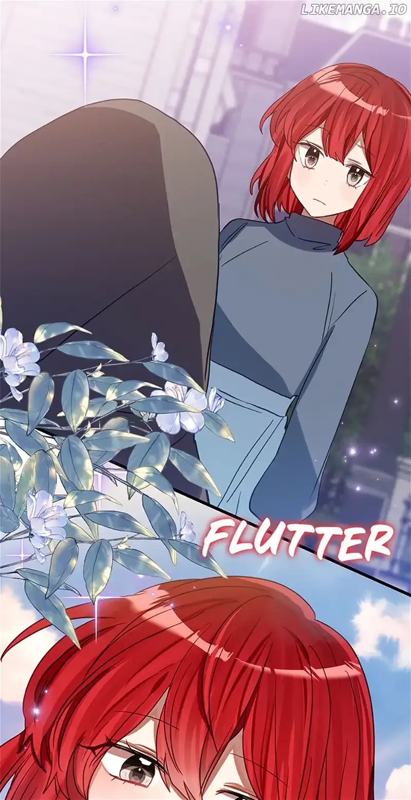 The Business Is Closed Due To The Tyrant Parents Chapter 36 Online - página 10