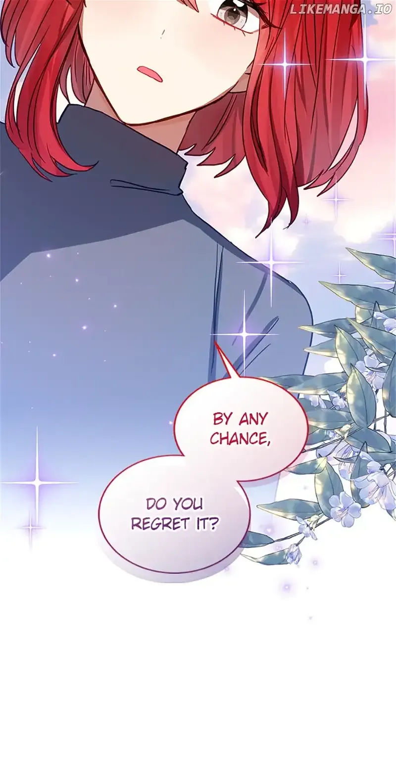 The Business Is Closed Due To The Tyrant Parents Chapter 36 Online - página 11