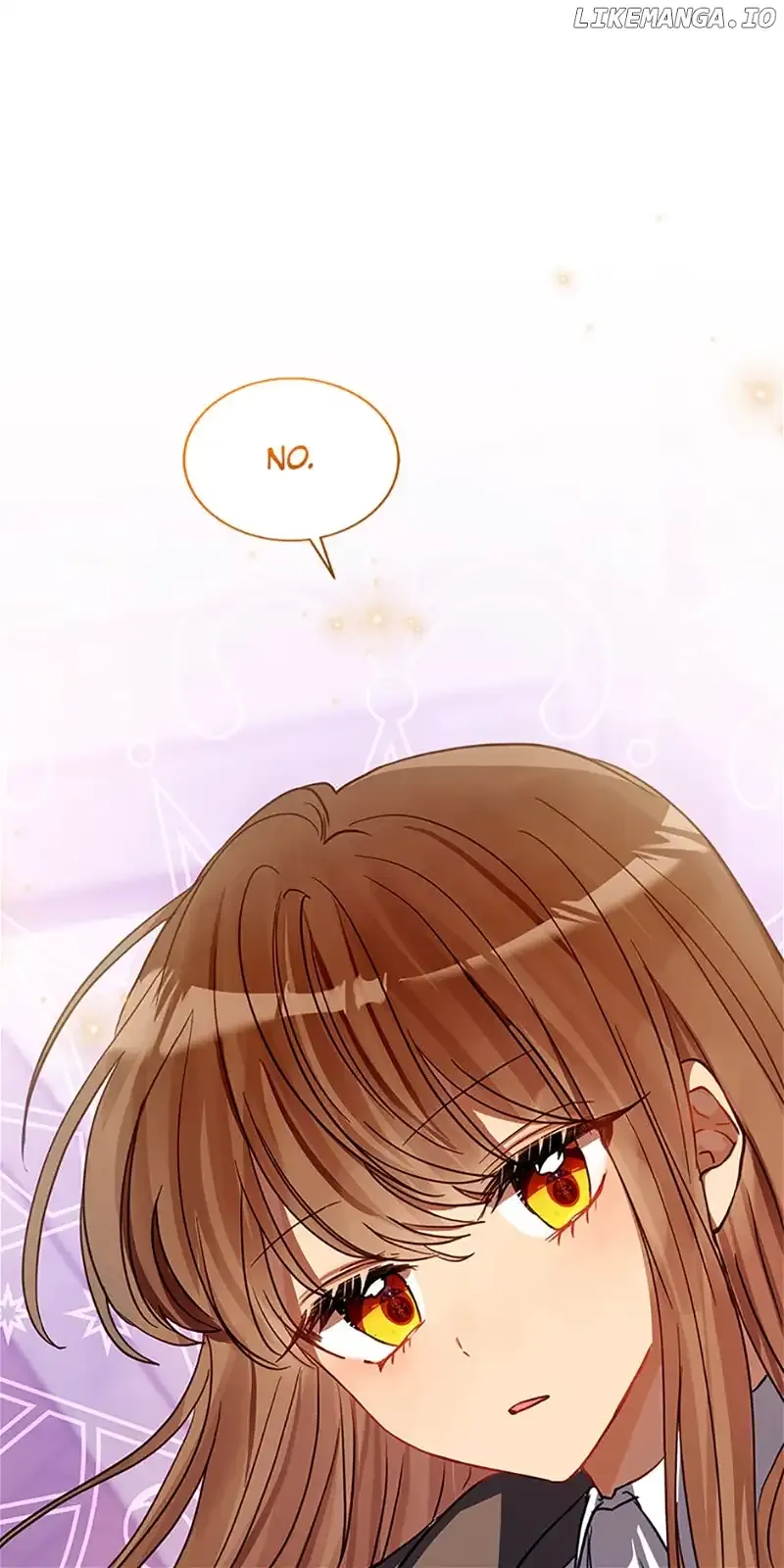 The Business Is Closed Due To The Tyrant Parents Chapter 36 Online - página 12