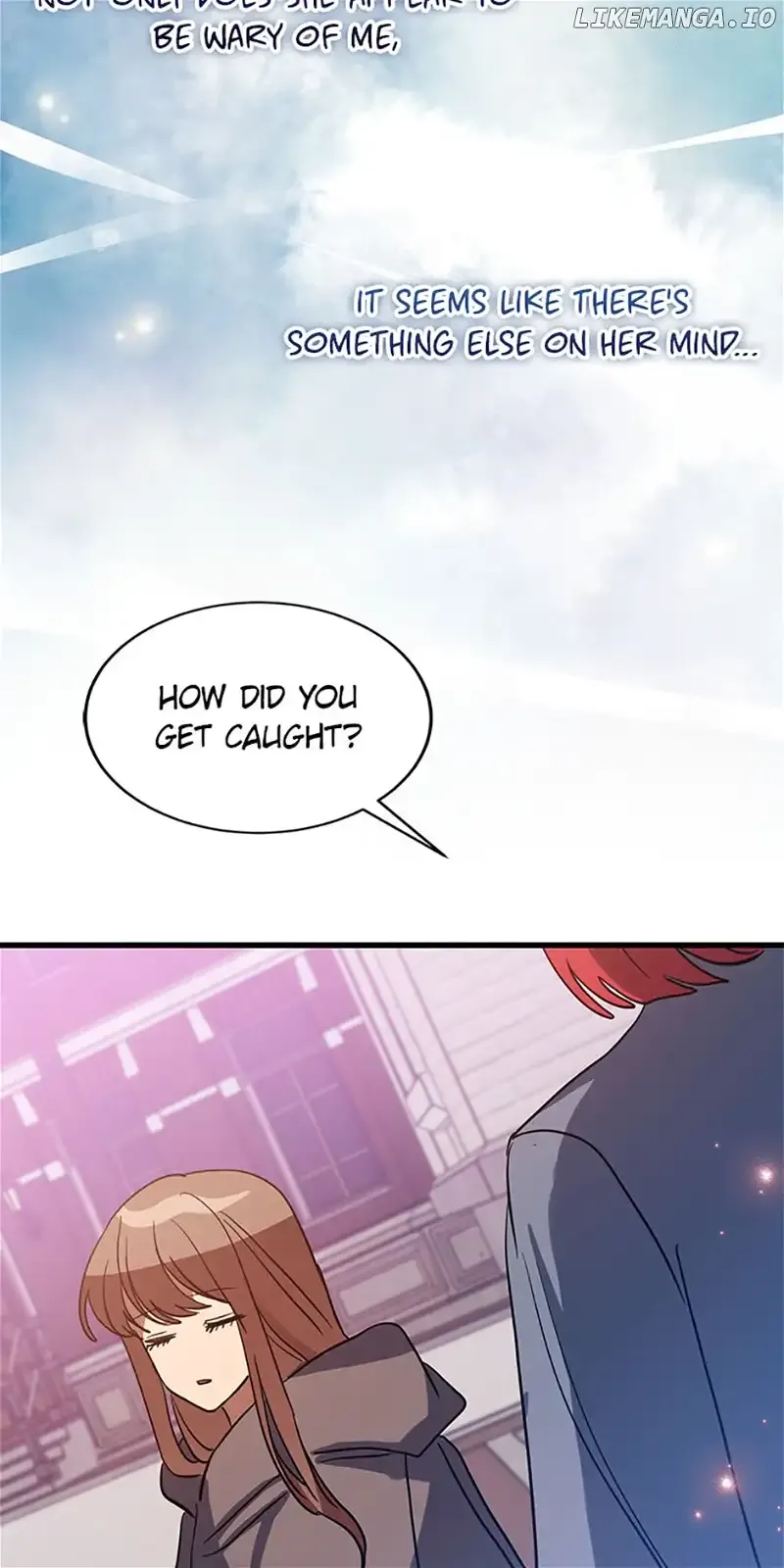 The Business Is Closed Due To The Tyrant Parents Chapter 36 Online - página 14