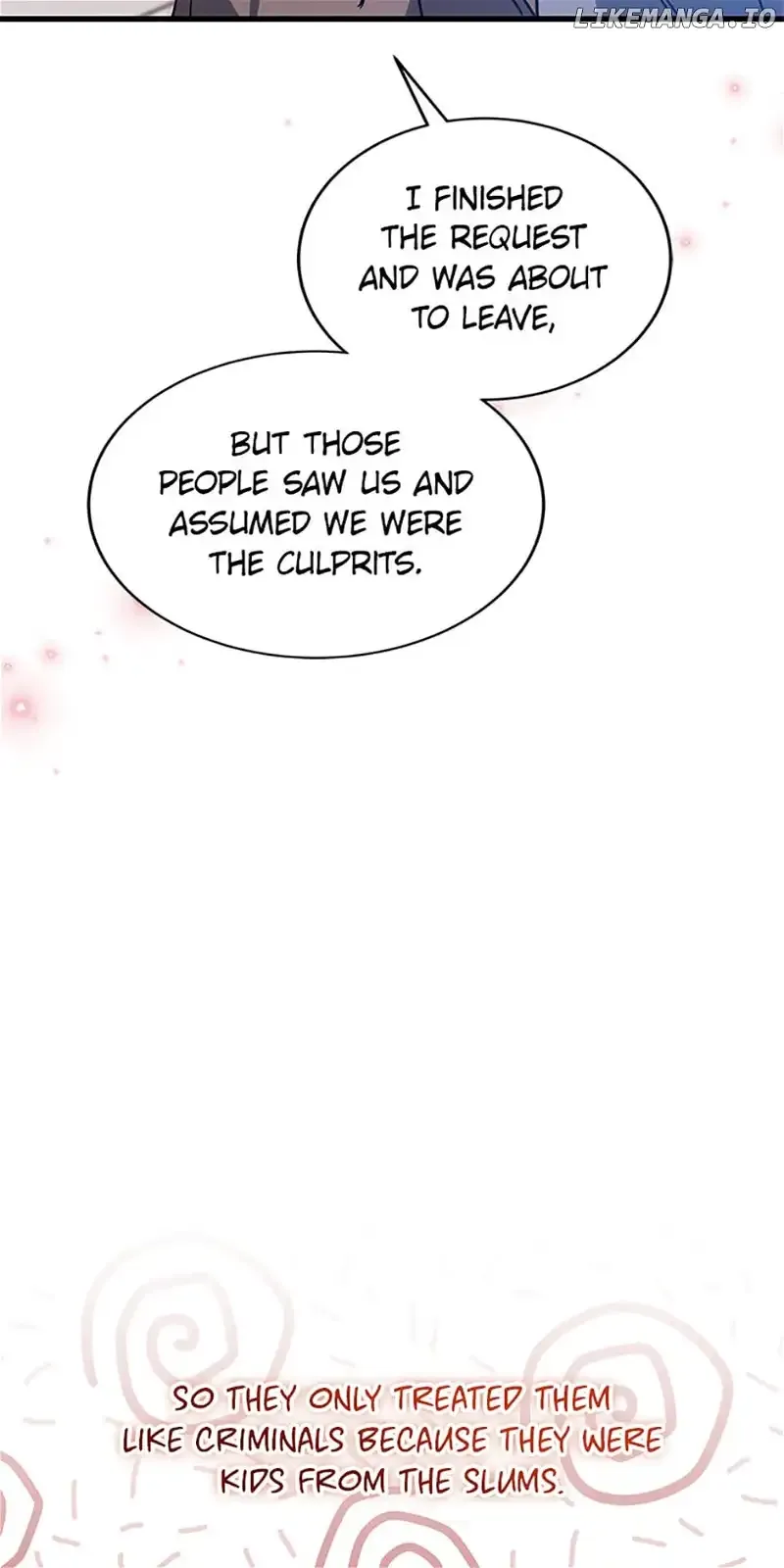 The Business Is Closed Due To The Tyrant Parents Chapter 36 Online - página 15
