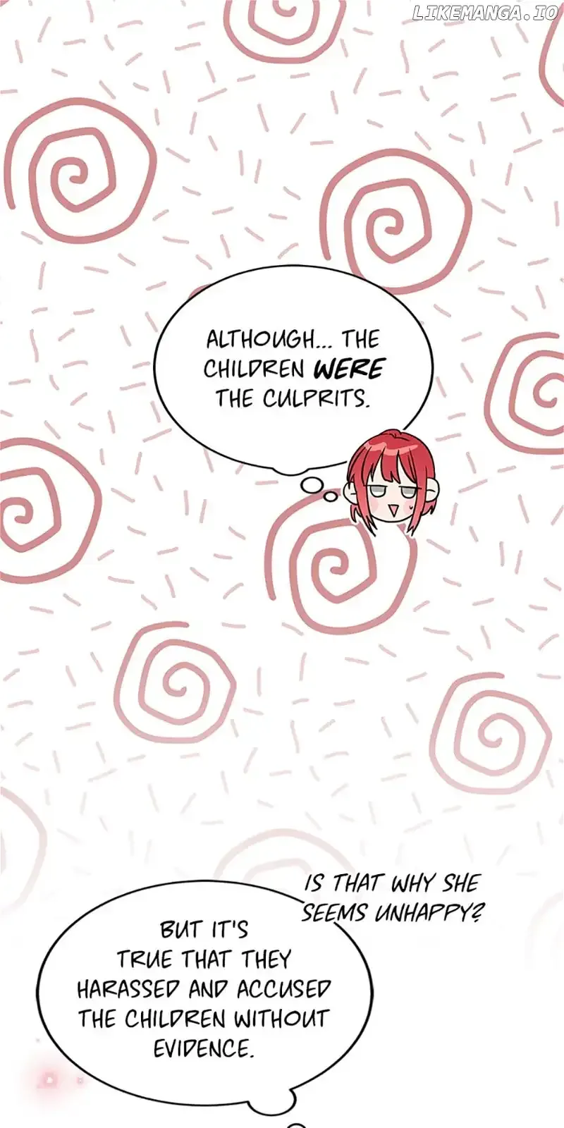 The Business Is Closed Due To The Tyrant Parents Chapter 36 Online - página 16