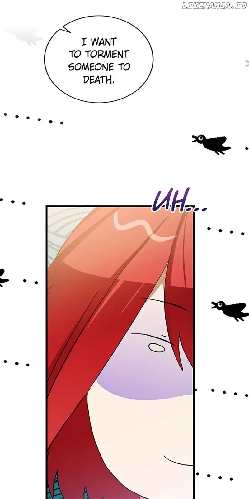 The Business Is Closed Due To The Tyrant Parents Chapter 36 Online - página 18