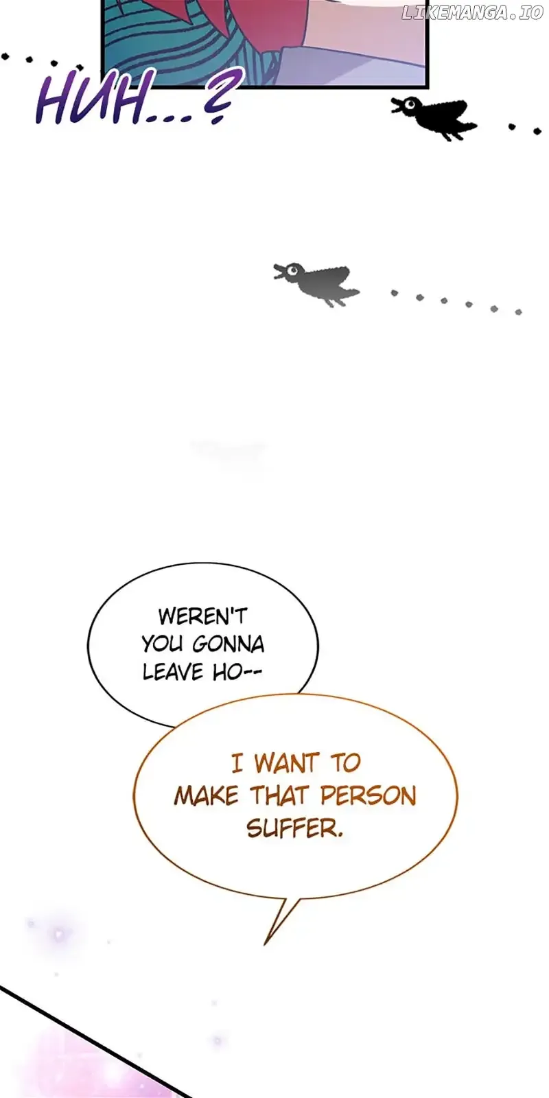 The Business Is Closed Due To The Tyrant Parents Chapter 36 Online - página 19