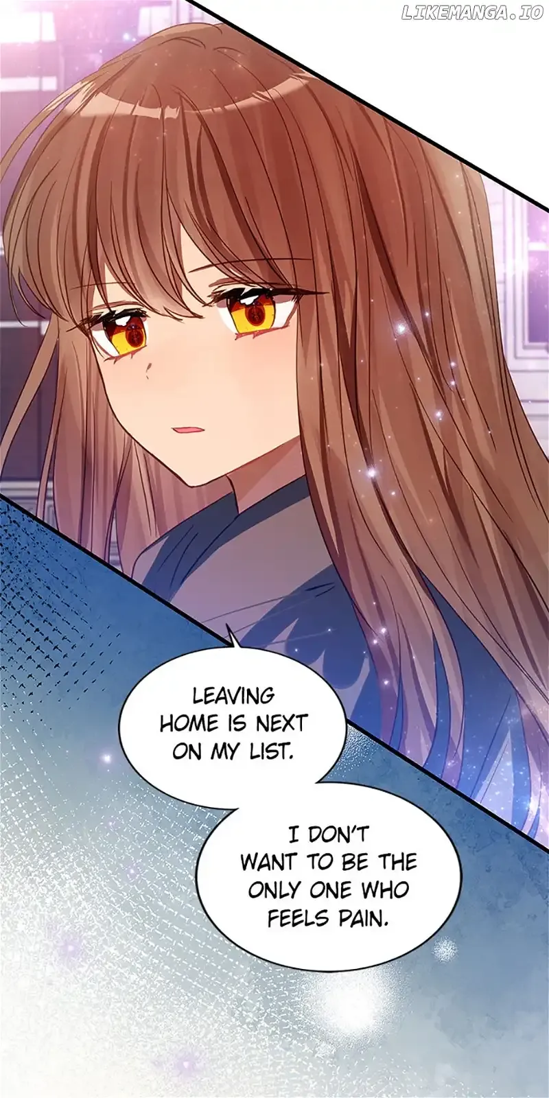The Business Is Closed Due To The Tyrant Parents Chapter 36 Online - página 20