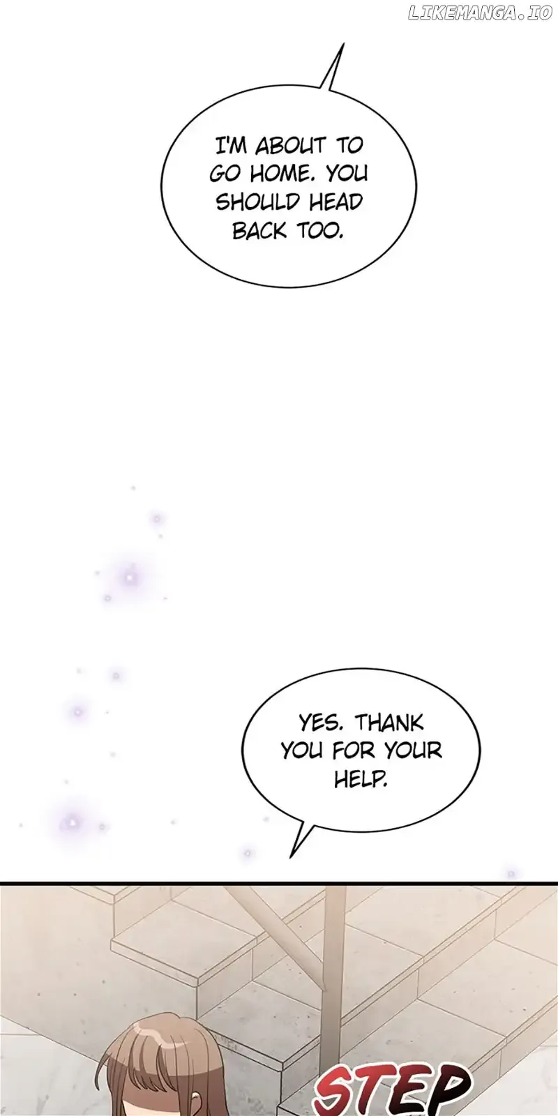 The Business Is Closed Due To The Tyrant Parents Chapter 36 Online - página 22